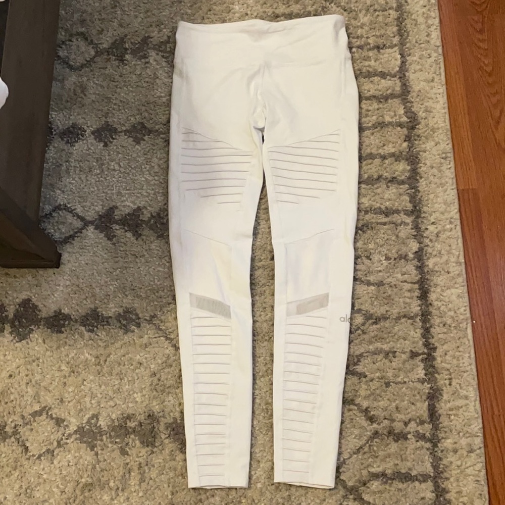 Alo leggings